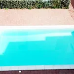 Affittimoderni Poggio Bapo13 דירה *