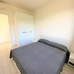 Affittimoderni Poggio Bapo13 דירה באדזי