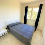 Affittimoderni Poggio Bapo13 דירה