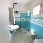 Affittimoderni Poggio Bapo13 דירה *